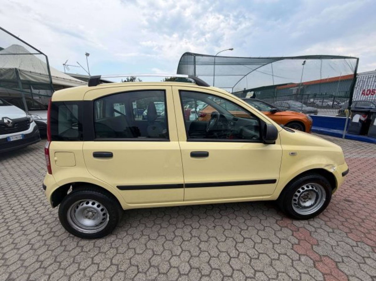 Fiat Panda 1.4 Natural Power (4)
