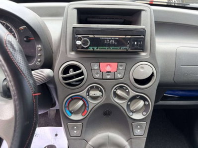 Fiat Panda 1.4 Natural Power (9)