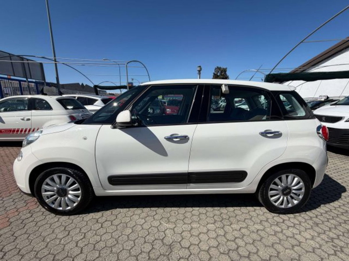 Fiat 500L 1.3 mjt 95cv Urban 4p.ti E6d-temp (2)