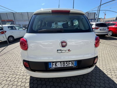 Fiat 500L 1.3 mjt 95cv Urban 4p.ti E6d-temp (3)