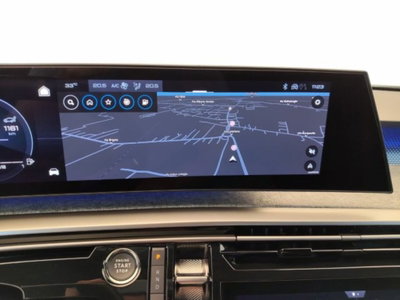 Peugeot 3008 1.2 hybrid GT 145cv e-dcs6 (12)