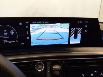 Peugeot 3008 1.2 hybrid GT 145cv e-dcs6 (15)