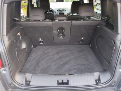Jeep Renegade 1.5 turbo t4 mhev Summit 2wd dct (8)