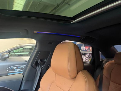 Audi A8 L 50 TDI 3.0 quattro tiptronic (14)