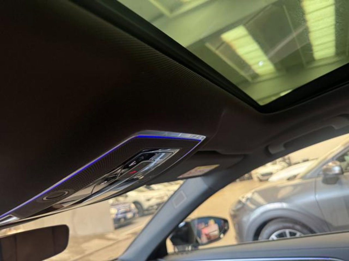 Audi A8 L 50 TDI 3.0 quattro tiptronic (15)