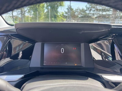 Opel Grandland 1.5 ecotec Edition s&s 130cv at8 (11)