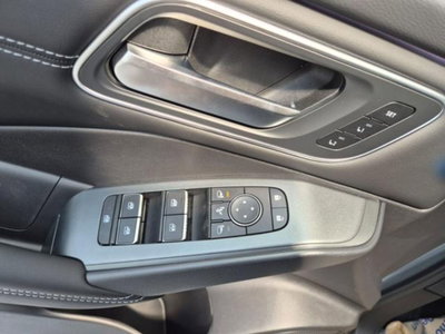 Nissan Qashqai 1.3 mhev Tekna 4wd 158cv xtronic (15)