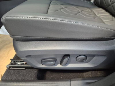 Nissan Qashqai 1.3 mhev Tekna 4wd 158cv xtronic (16)