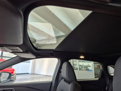 Nissan Qashqai 1.3 mhev Tekna 4wd 158cv xtronic (17)