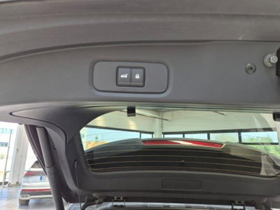 Nissan Qashqai 1.3 mhev Tekna 4wd 158cv xtronic (20)