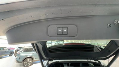 Nissan Qashqai 1.3 mhev Tekna 2wd 158cv (12)