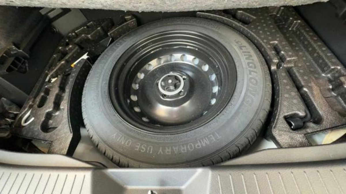 Nissan Qashqai 1.3 mhev Tekna 2wd 158cv (13)