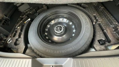Nissan Qashqai 1.3 mhev Tekna 2wd 158cv (13)