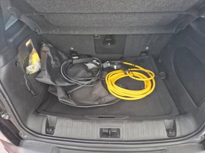 Jeep Renegade 1.3 T4 190CV PHEV 4xe AT6 Upland (16)