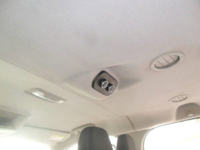 Ford Transit Custom Furgone 340 2.0 TDCi 130 PL-DC Furgone Trend (16)