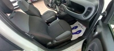 Fiat Panda 1.2 Easy (6)