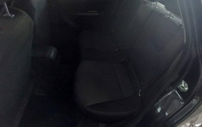 Subaru Impreza 2.0D Comfort (8)