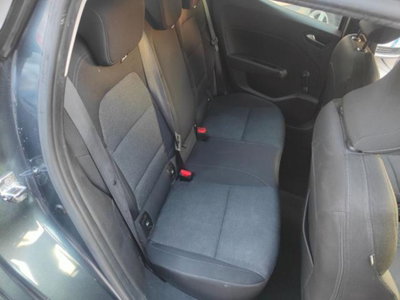 Renault Clio TCe 90 CV 5 porte Business (20)