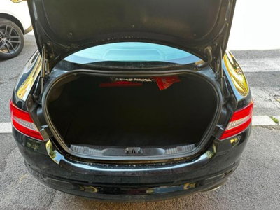 Jaguar XF 2.2 D 190 CV (16)