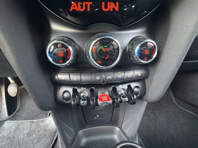 MINI Mini 1.5 One Essential (17)