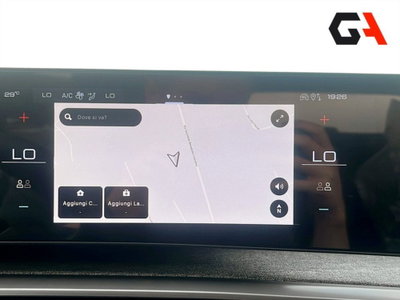 Peugeot 3008 1.2 hybrid GT Exclusive 145cv e-dcs6 (13)