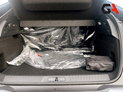 Peugeot 3008 1.2 hybrid GT Exclusive 145cv e-dcs6 (19)