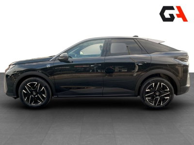 Peugeot 3008 1.2 hybrid GT Exclusive 145cv e-dcs6 (4)