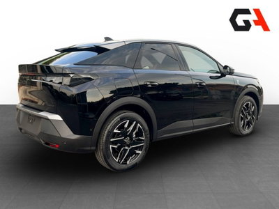Peugeot 3008 1.2 hybrid GT Exclusive 145cv e-dcs6 (7)