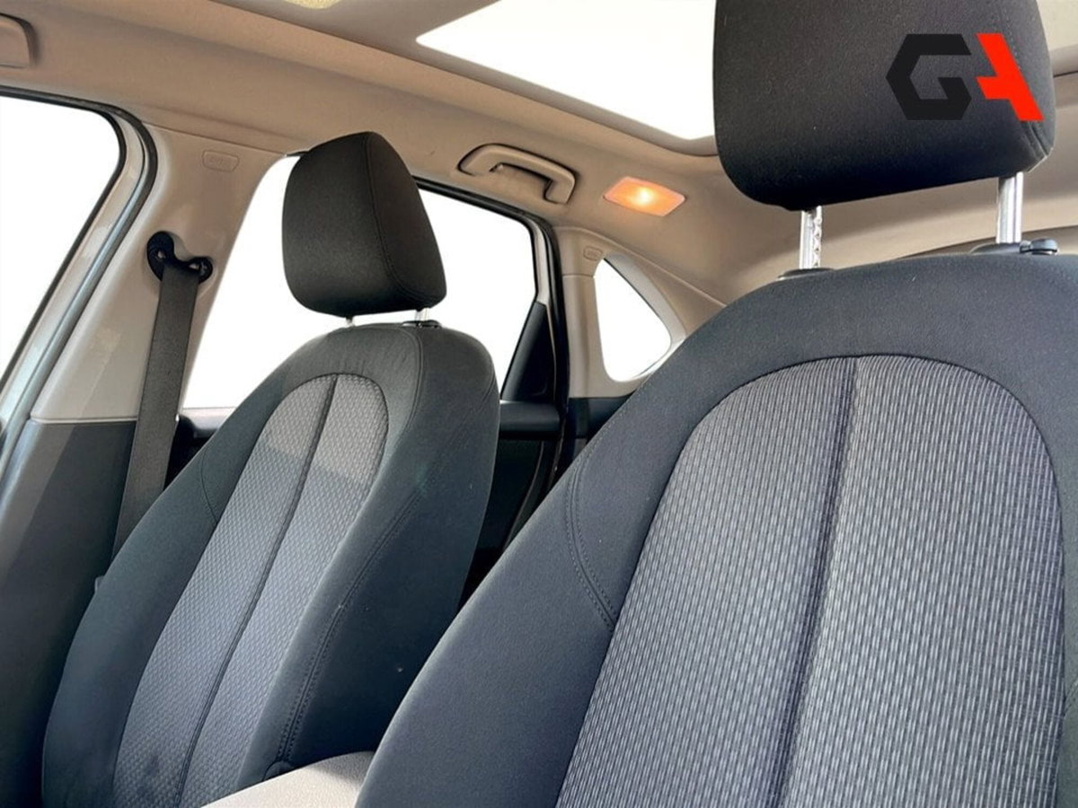 BMW Serie 2 Active Tourer 216d  Business (12)