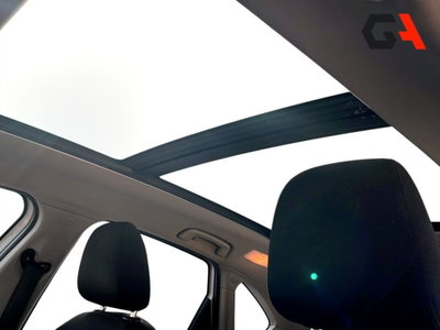 BMW Serie 2 Active Tourer 216d  Business (13)