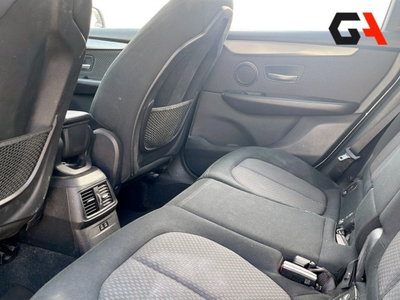 BMW Serie 2 Active Tourer 216d  Business (19)