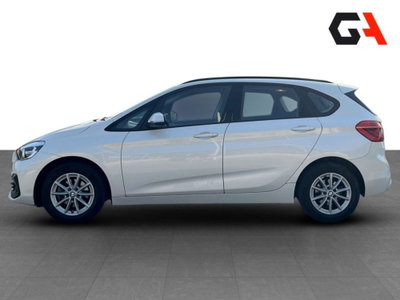 BMW Serie 2 Active Tourer 216d  Business (4)