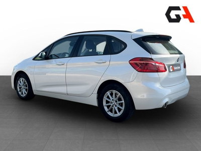 BMW Serie 2 Active Tourer 216d  Business (5)