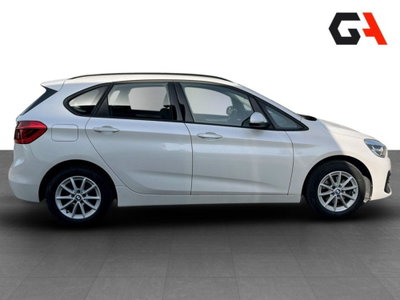 BMW Serie 2 Active Tourer 216d  Business (8)