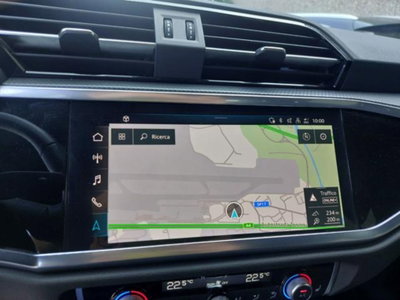 Audi Q3 Sportback 35 TFSI S line edition (11)