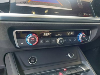 Audi Q3 Sportback 35 TFSI S line edition (13)