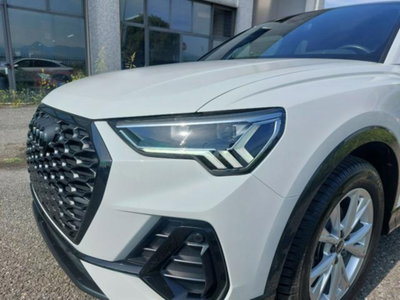 Audi Q3 Sportback 35 TFSI S line edition (5)