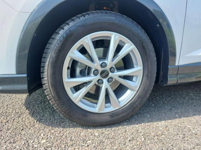 Audi Q3 Sportback 35 TFSI S line edition (6)