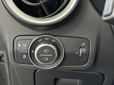 Alfa Romeo Stelvio Stelvio 2.2 Turbodiesel 160 CV AT8 RWD Super Business (10)