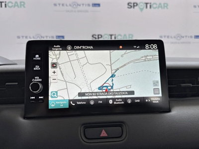 Honda HR-V 1.5 hev Elegance ecvt (13)