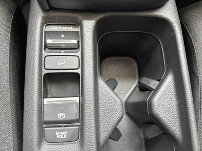 Honda HR-V 1.5 hev Elegance ecvt (14)