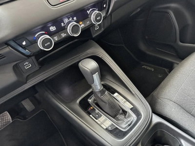 Honda HR-V 1.5 hev Elegance ecvt (19)