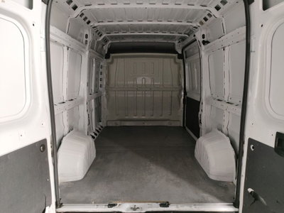 Fiat Ducato Furgone 33 2.2 Mjt 140CV AT9 PM-TN Furgone (17)