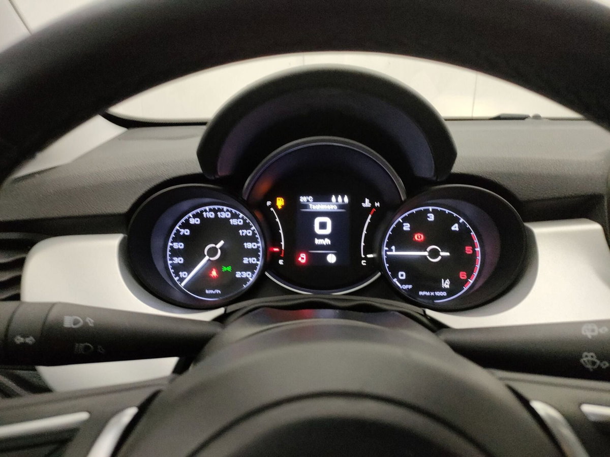 Fiat 500X 1.3 mjet 95cv (12)