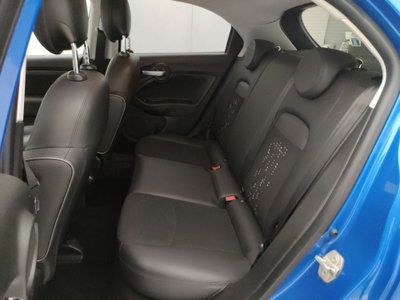 Fiat 500X 1.3 mjet 95cv (8)