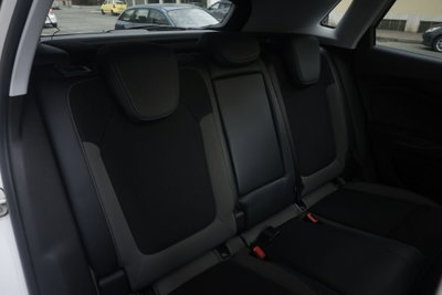 Opel Grandland X 2.0 diesel Ecotec Start&Stop aut. Ultimate (14)