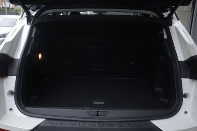 Opel Grandland X 2.0 diesel Ecotec Start&Stop aut. Ultimate (20)