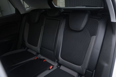 Opel Grandland X 2.0 diesel Ecotec Start&Stop aut. Ultimate (3)