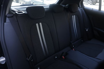 BMW Serie 1 118i 5p. Advantage (13)
