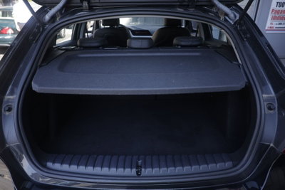 BMW Serie 1 118i 5p. Advantage (19)